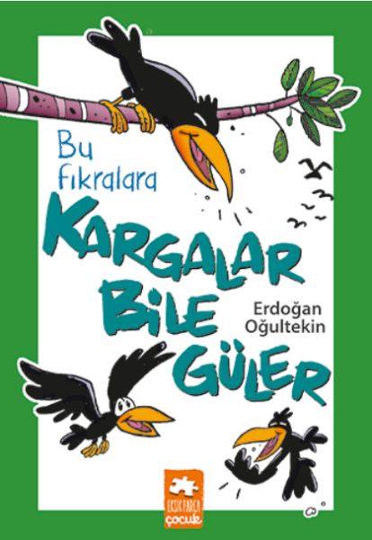 bu-fikralara-kargalar-bile-guler