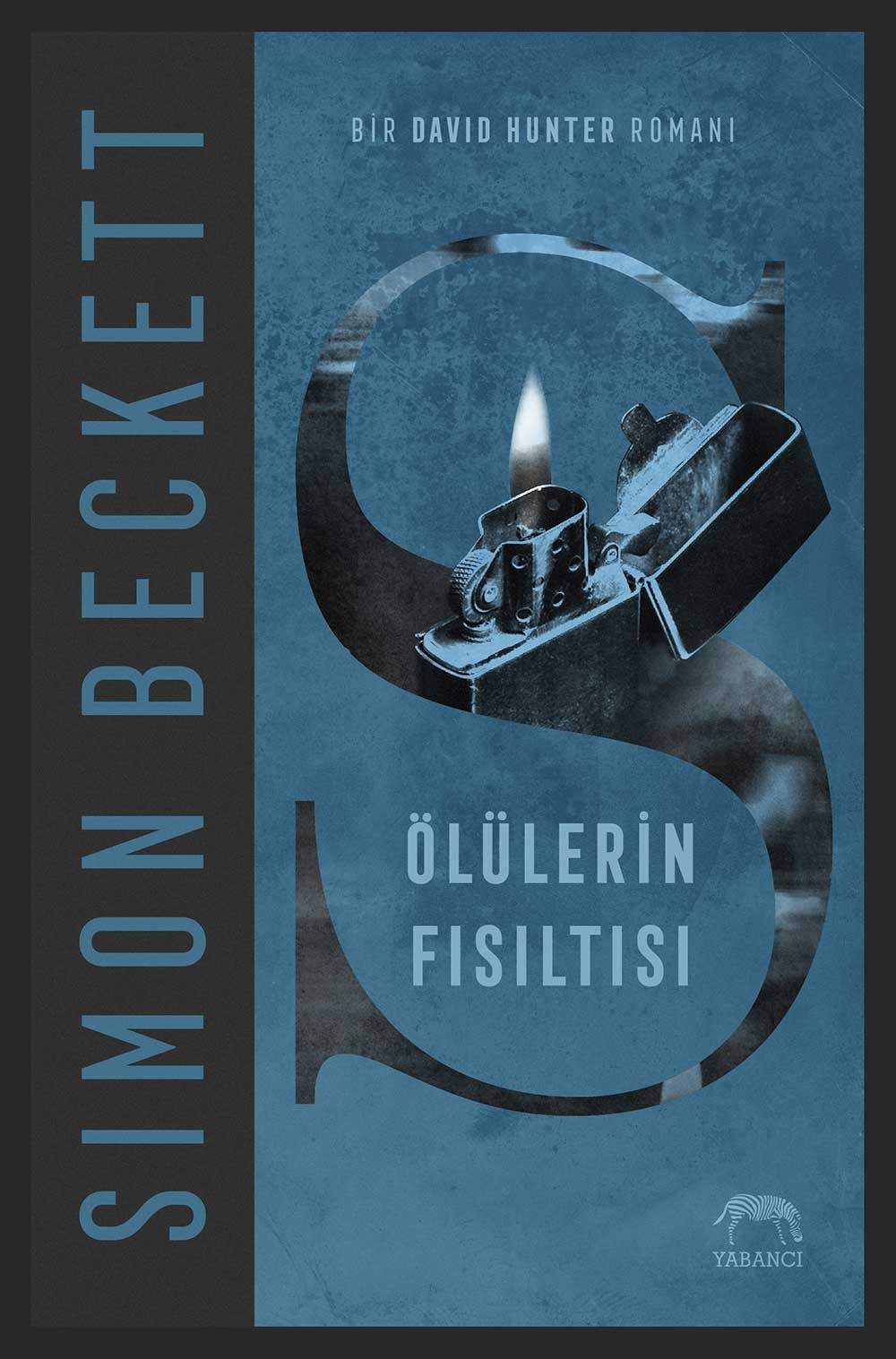 olulerin-fisiltisi