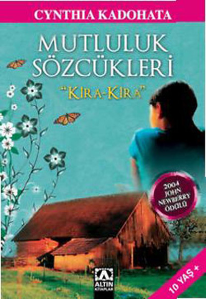 mutluluk-sozcukleri-kira-kira