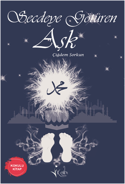 secdeye-goturen-ask