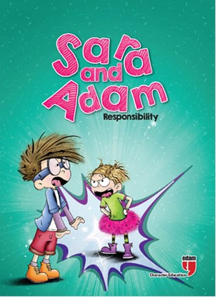 sara-and-adam-responsibility