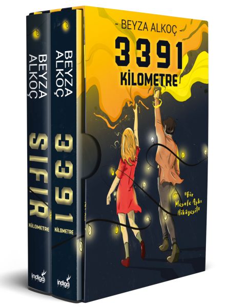 3391-km-serisi-2-kitap-kutulu-karton-kapak