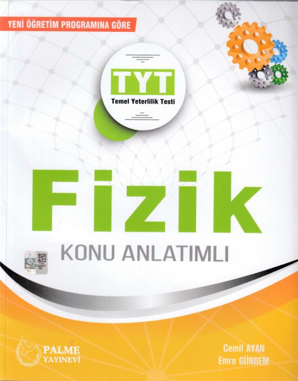 palme-tyt-fizik-konu-anlatimli-yeni