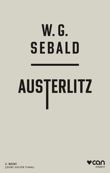 austerlitz