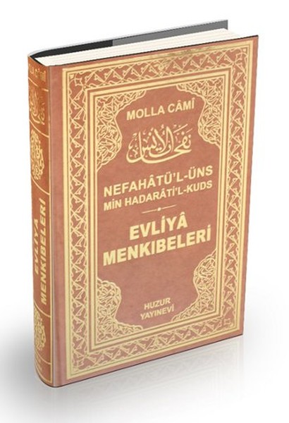 evliya-menkibeleri-nefahatul-uns-2-hamur