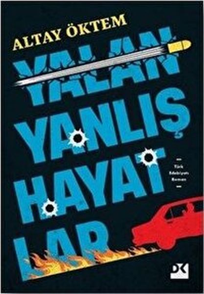 yalan-yanlis-hayatlar