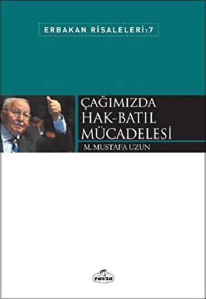 cagimizda-hak-batil-mucadelesi