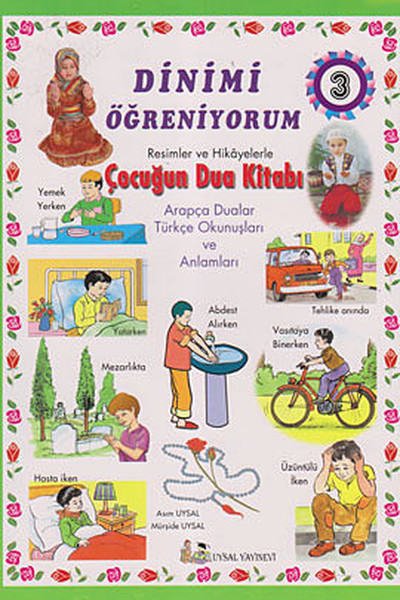 dinimi-ogreniyorum-3