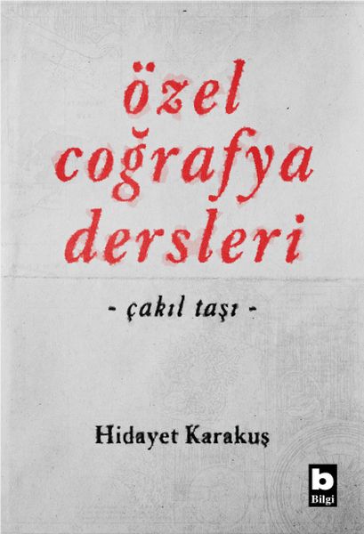 ozel-cografya-dersleri-cakiltasi