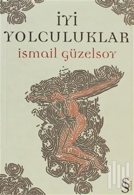 iyi-yolculuklar-109886