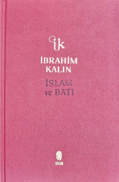 islam-ve-bati-bez-ciltli