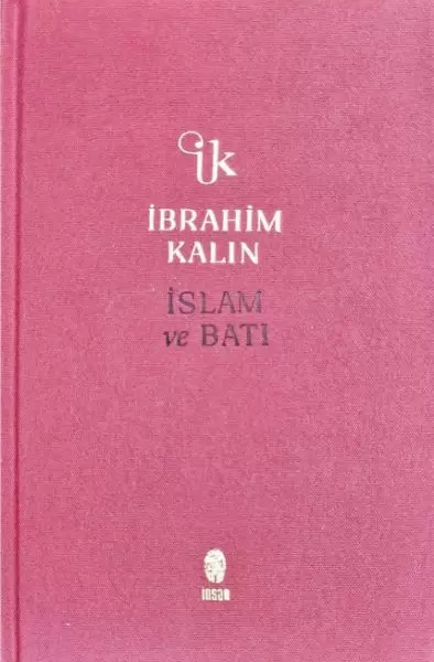 islam-ve-bati-bez-ciltli