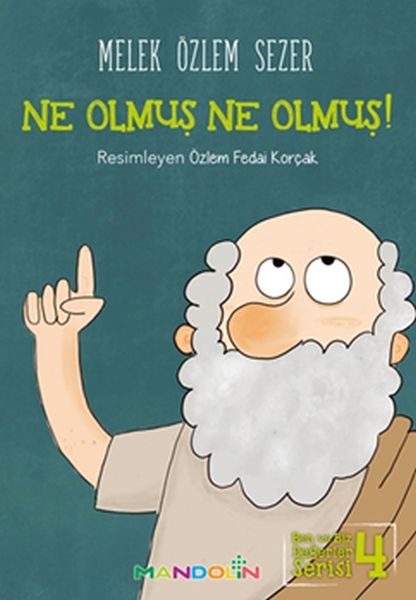 ben-ve-biz-degerler-serisi-4-ne-olmus-ne-olmus