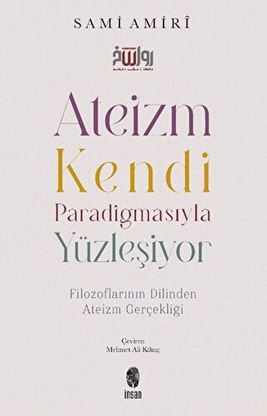 ateizm-kendi-paradigmasiyla-yuzlesiyor