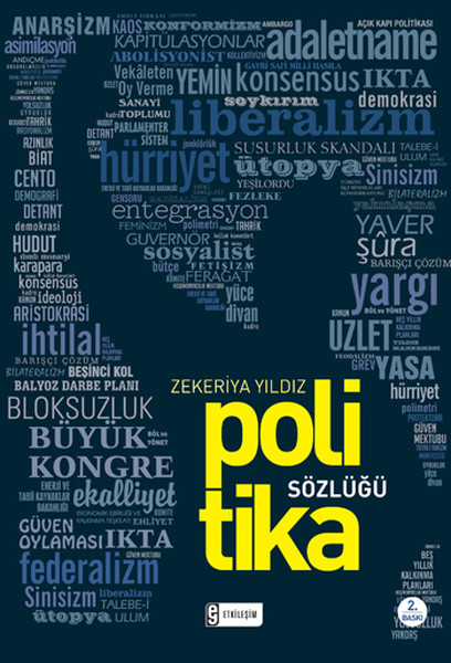 politika-sozlugu