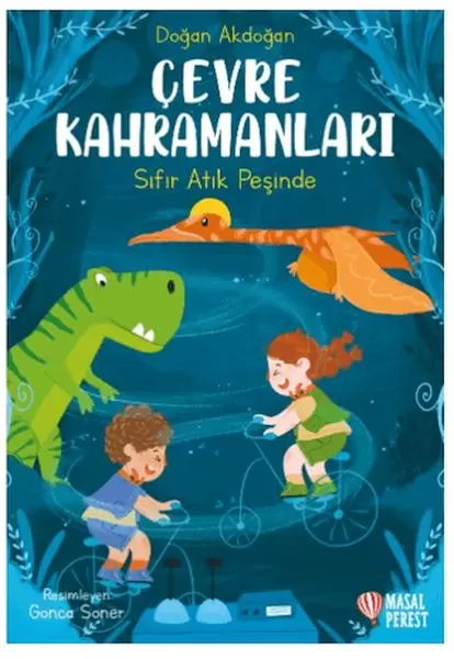 cevre-kahramanlari-sifir-atik-pesinde