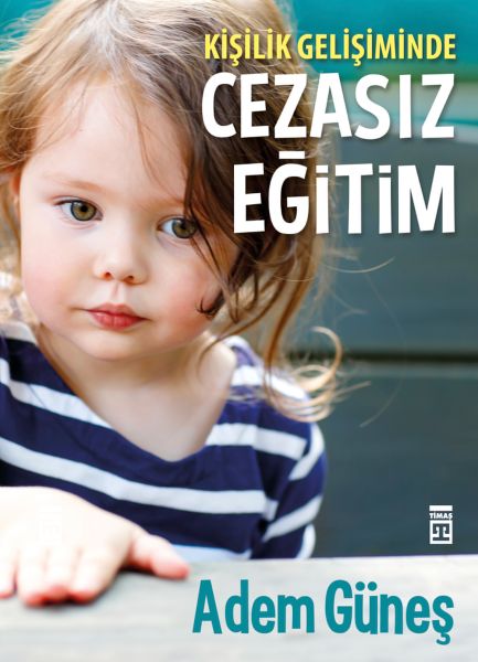 cezasiz-egitim-1-kisilik-gelisiminde