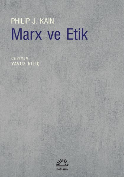 marx-ve-etik