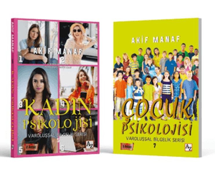 kadin-ve-cocuk-psikolojisi-seti