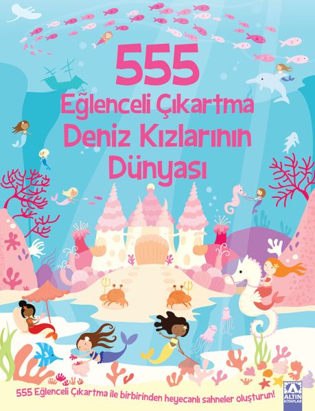 555-eglenceli-cikartma-deniz-kizlarinin-dunyasi