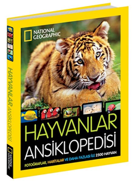 national-geographic-kids-hayvanlar-ansiklopedisi-ciltli