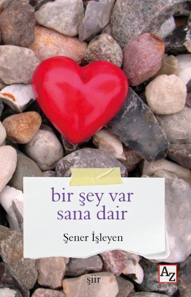 bir-sey-var-sana-dair