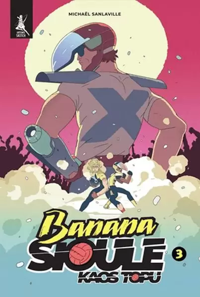 banana-sioule-kaos-topu-3-cilt