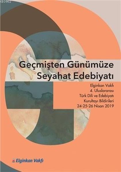 gecmisten-gunumuze-seyahat-edebiyati