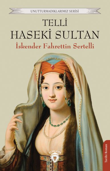 telli-haseki-sultan