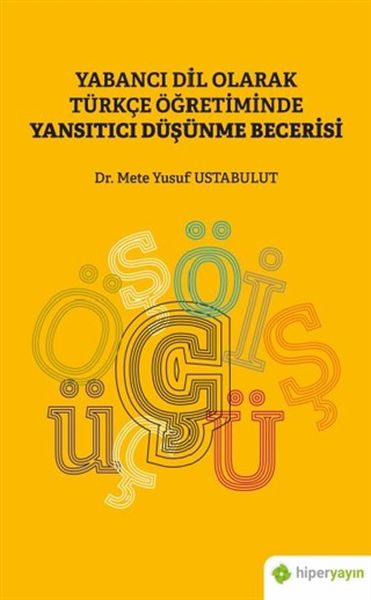 yabanci-dil-olarak-turkce-ogretiminde-yansitici-dusunme-becerisi