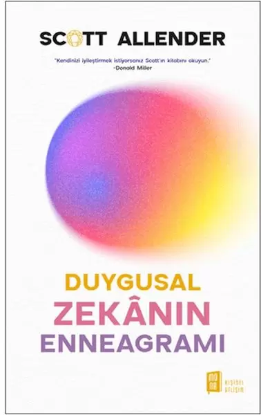 duygusal-zekanin-enneagrami