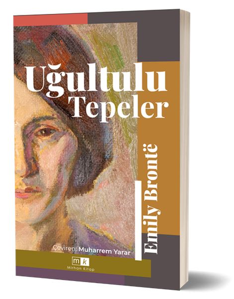 ugultulu-tepeler-tam-metin