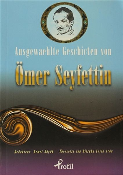 ausgewaehlte-geschicten-von-omer-seyfettin