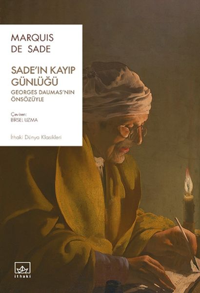 sade-in-kayip-gunlugu