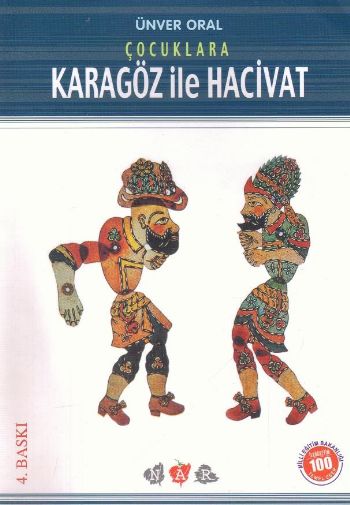 cocuklara-karagoz-ile-hacivat-milli-egitim-bakanligi-ilkogretim-100-temel-eser