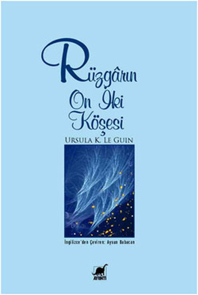 ruzgarin-on-iki-kosesi