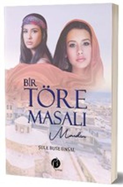 bir-tore-masali-mardin