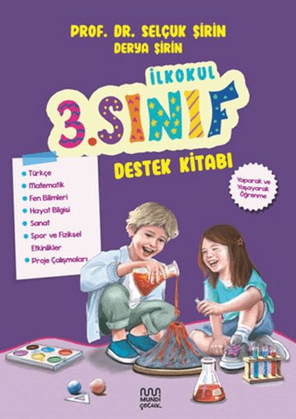 ilkokul-3-sinif-destek-kitabi