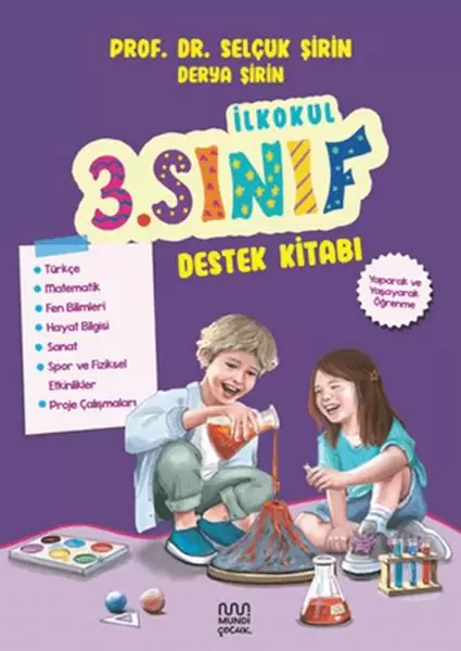 ilkokul-3-sinif-destek-kitabi