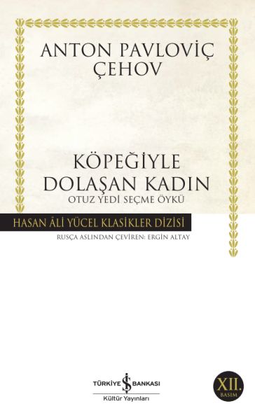 kopegiyle-dolasan-kadin-hasan-ali-yucel-klasikleri