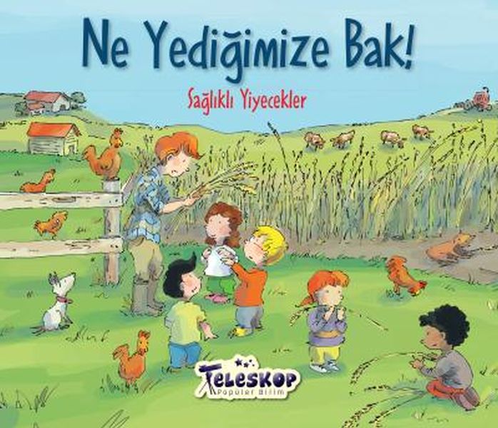 ne-yedigimize-bak-saglikli-yiyecekler