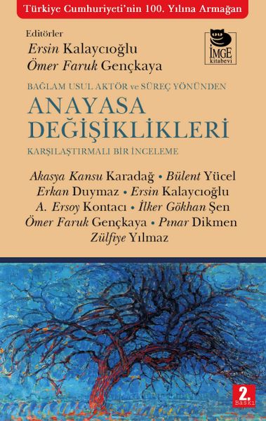 baglam-usul-aktor-ve-surec-yonunden-anayasa-degisiklikleri