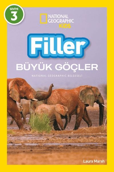 filler-national-geographic-kids