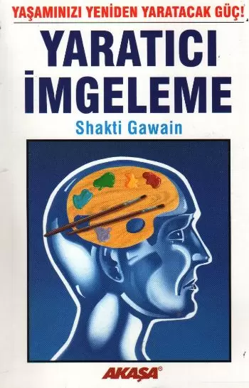 yaratici-imgeleme