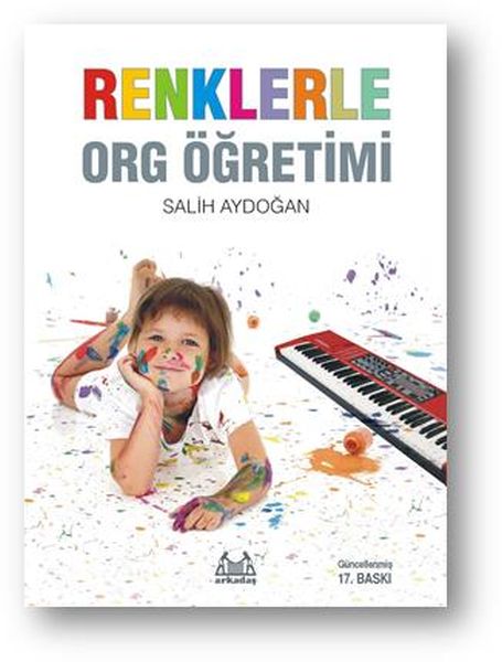 renklerle-org-ogretimi