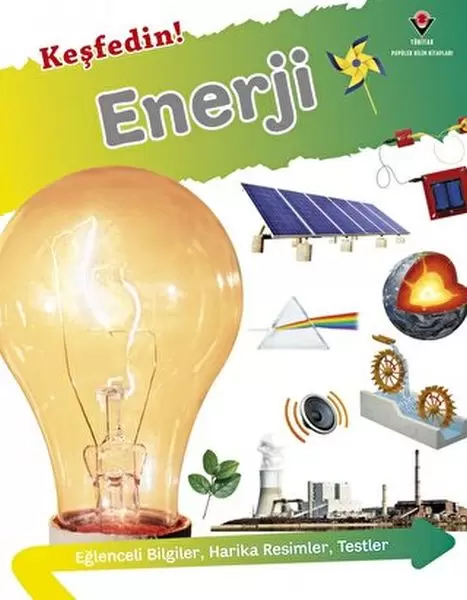 kesfedin-enerji