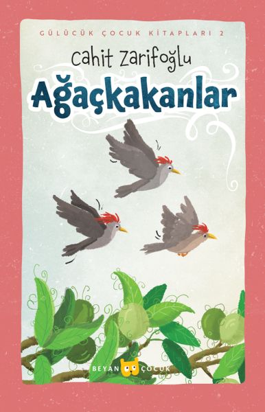 agackakanlar-ciltli-resimli