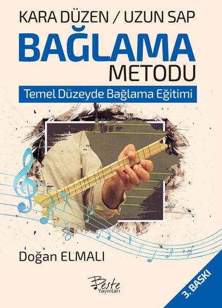 kara-duzen-baglama-metodu-temel-duzeyde-baglama-egitimi