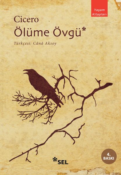 olume-ovgu