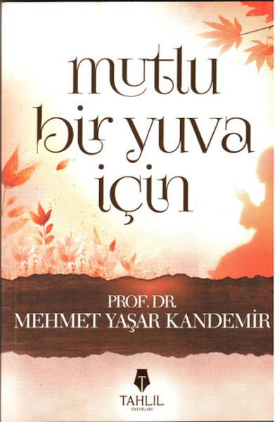 mutlu-bir-yuva-icin